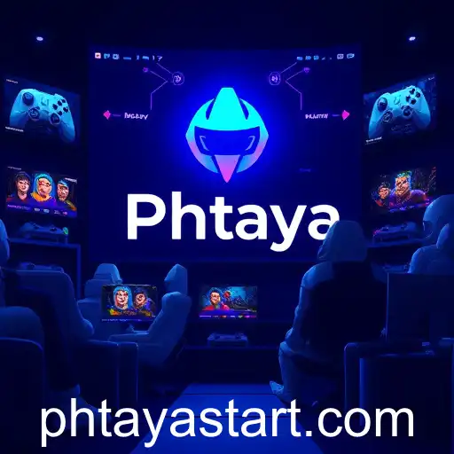 Gaming Platform Evolution in 2025