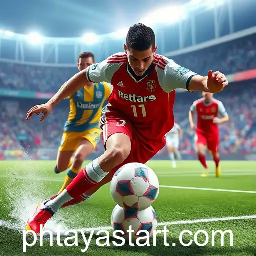 Gaming Insights with Phtaya: Trends and Community Engagement