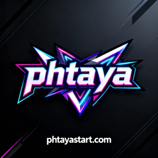 phtaya
