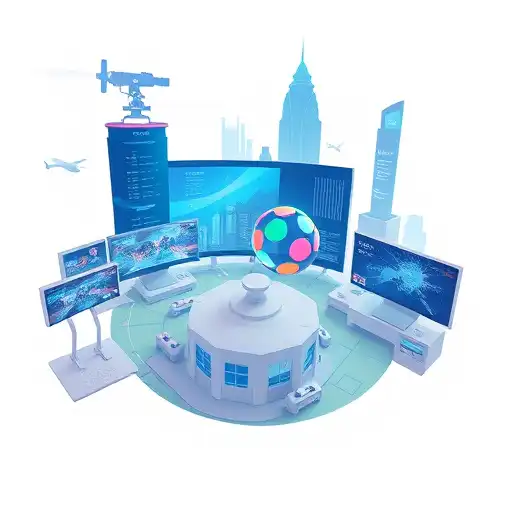 Unveiling the Rise of Phtaya in Game Culture