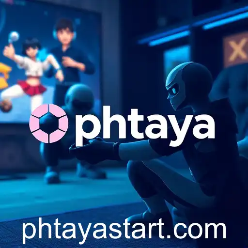 Phtaya Revolutionizes Online Gaming Community