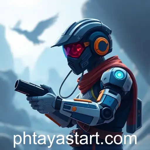 Rise of Phtaya in Online Gaming