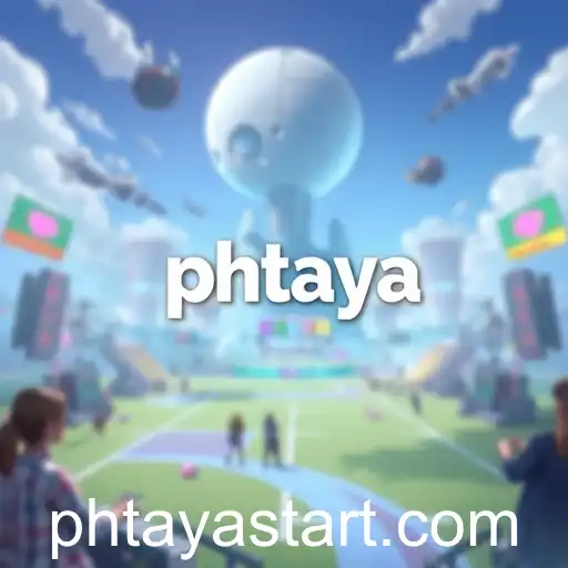 The Meteoric Rise of Phtaya in the Digital Gaming World