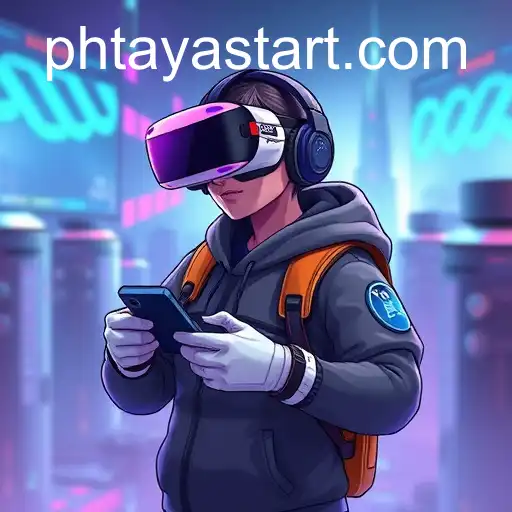 The Evolution of Online Gaming in 2026