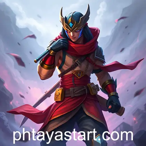 Mastering 'phtaya': Your Ultimate Guide to Excelling in Game Guides