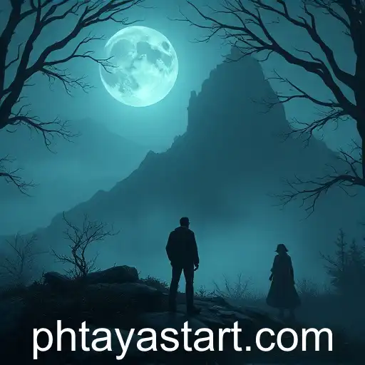 Exploring the Impact of 'Phtaya': A Dive into Game Reviews