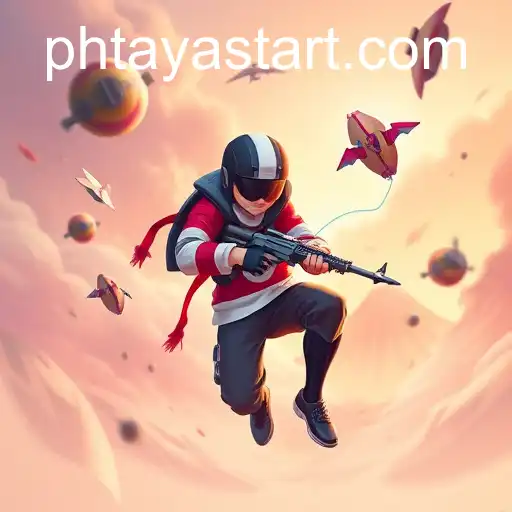 The Rise of Gaming Platforms in 2026