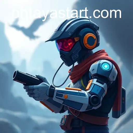 Rise of Phtaya in Online Gaming