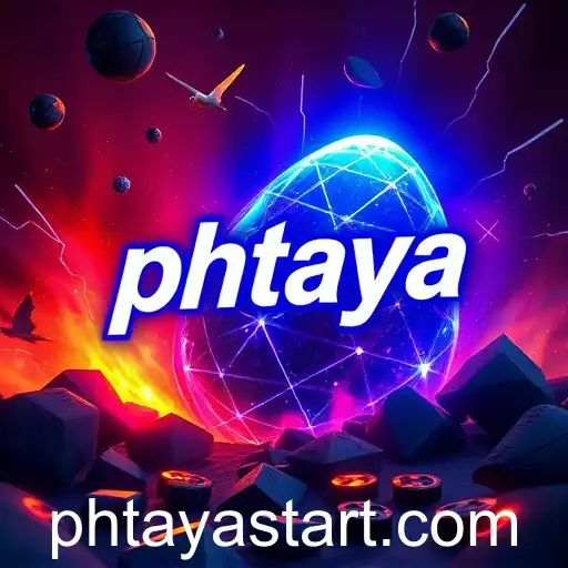 The Rise of Phtaya in the Gaming Industry